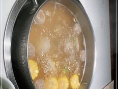 -汕头八合里海记牛肉店(清河店)