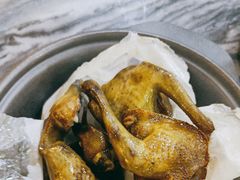 -鸽鸟轩(石岐店)