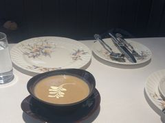 -黑宝石西餐厅(汇励99城市公园店)