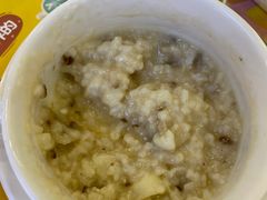 -佳儿萌豆儿童辅食餐厅(欧亚卖场店)