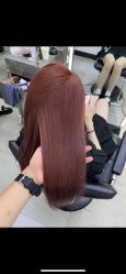-发源地HAIR SALON