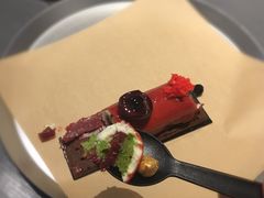 -来回·咖啡(钟村咖啡豆店)