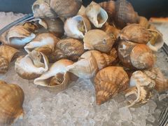 -索菲特西湖大酒店·香榭丽全日候餐厅(南山路店)