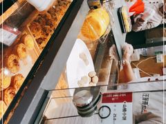 -汪保来(杭州解放路店)
