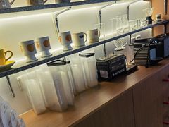 -姆们M Sweetie Cake(五道口店)