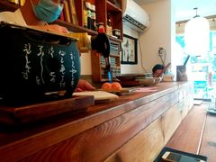 -原田新料理(1912店)