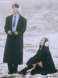 -Mregina 美人纪摄影(样片研发中心)