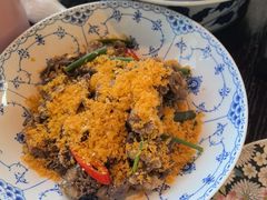 -玖五京菜(杭州城北万象城店)