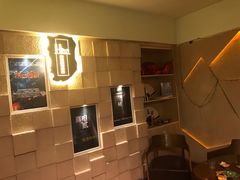 -H立方实景剧情密室(天河旗舰店)