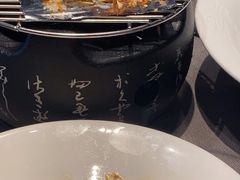 -海立阁海鲜江浙菜(漕河泾印象城店)
