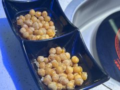 -味之绝美蛙鱼头火锅(松江万达店)