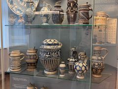 -丹麦国家博物馆