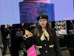 -松雷商业(南岗店)