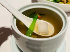 -悦海堂(金融街购物中心店)