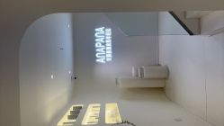 -安那般那皮肤年轻化ANAPANA