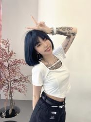 -TOP HAIR SALON