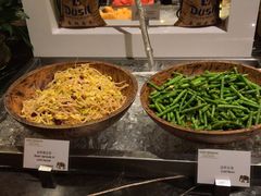 -广州都喜泰丽温泉度假酒店