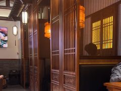 -好嫂子酱猪手•农家菜(华远坊店)