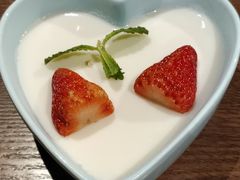 -偏偏喜欢你(国瑞购物中心店)