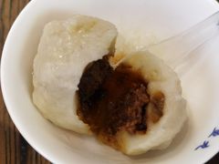 -永和鱼丸(南后街店)