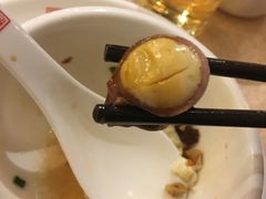 -诚如金·南宁本地菜(信息港店)