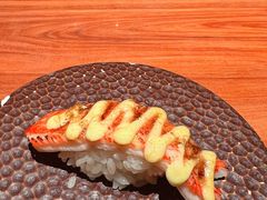 -摩打食堂(江南西店)