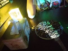 -RP酒吧·静吧·BAR