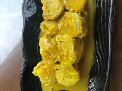 -致美楼(前门店)