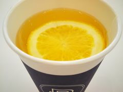 -巴黎贝甜(好世界店)