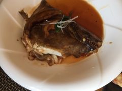 -红叶日本料理(开发区店)