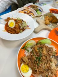 -尼克Playtime(欢乐海岸店)