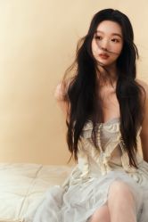 点击看大图 -瞳摄影写真旗舰店