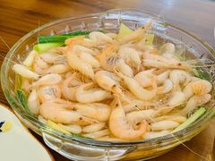 -灵福缘私房菜·农家菜(拈花湾·灵山大佛必推店)