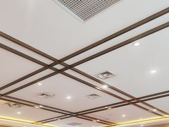 -揽月斋炙子烤肉·清真(安定门·五道营店)