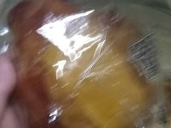 -天母蓝鸟西餐厅·烘焙蛋糕(十三碗店)