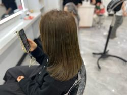 点击看大图 -镁连社·美联社