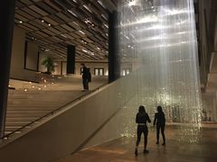 -北京三里屯CHAO酒店