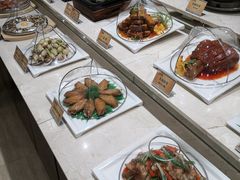 -双井轩(双井店)