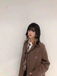 -YESIDO椰岛造型