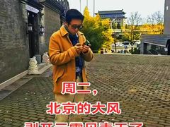 -BUTTERFUL&CREAMOROUS 黄油与面包(三里屯太古里店)
