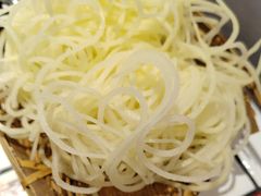 -九街淑芬掌中宝串串公司(两路金港国际店)