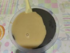 -日照红甜品店(老水街店)