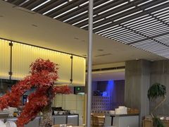 -苏小柳点心·手作小笼包(浦东嘉里城分院)