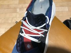 -NIKE(朝阳合生汇店)