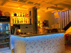 -Sirena海妖日咖夜酒