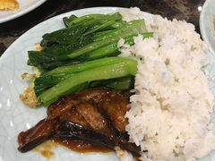 -水晶之星洗浴温泉汗蒸