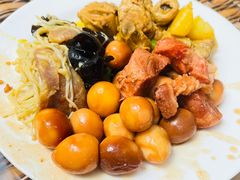 -龙达温泉生态城