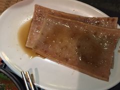 -401餐厅(弘大店)