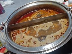 -樱煦和牛寿喜烧(如皋吾悦广场店)
