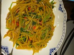 -马头巷·食景园(苏州总店)